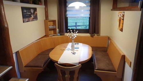 Holiday Home Sonja by Interhome - Foto 4