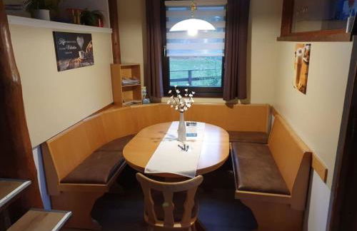 Holiday Home Sonja by Interhome - Foto 4