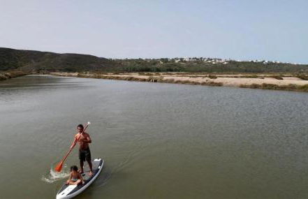 Herdade d' Amoreira Lavanda Villa - Foto 43