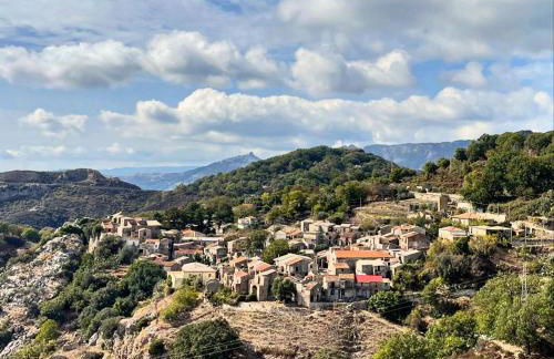 Casa Erika - Foto 54