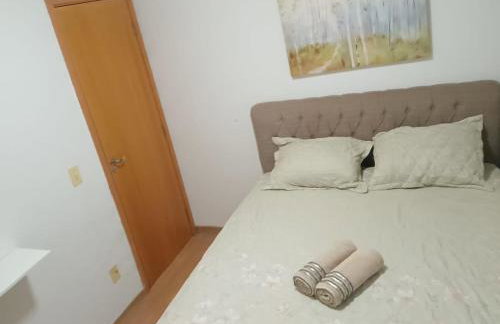 Ape Buritis, á 5 minutos do Aeroporto - Photo 16