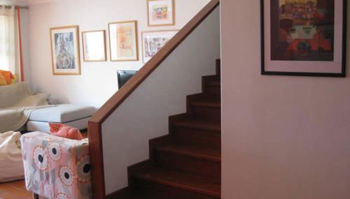 Montanha, rio e mar... - Foto 4