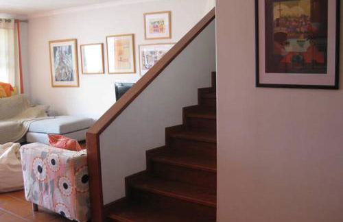 Montanha, rio e mar... - Foto 4