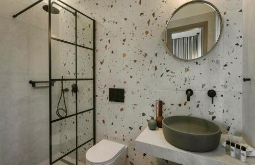 Anthemis Living - Photo 56