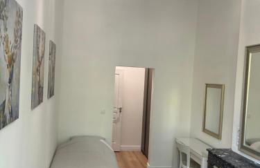 Appartement Avenue Feuchères Arènes - Photo 10