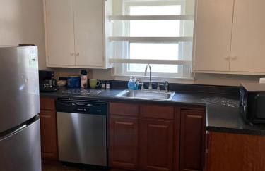 Private downtown cottage - Foto 28