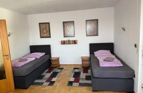 Ferienwohnung- Helena - Foto 54