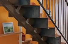 CASA_Sierrecilla - Photo 9