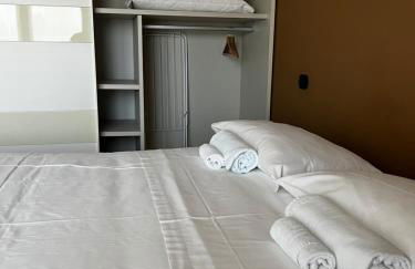 Residence Cà Mazzini - Foto 13