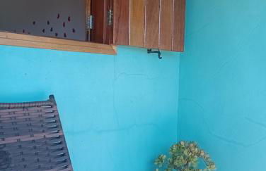 Recanto lavinia - Foto 49