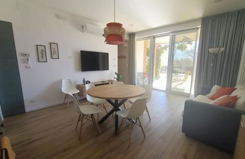 RossoMattone CountryHouse - Foto 1