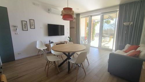 RossoMattone CountryHouse - Foto 1