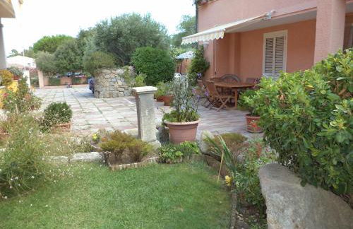 Corte Mannoni - Photo 37