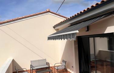 Résidence Mk Evasion - Photo 12