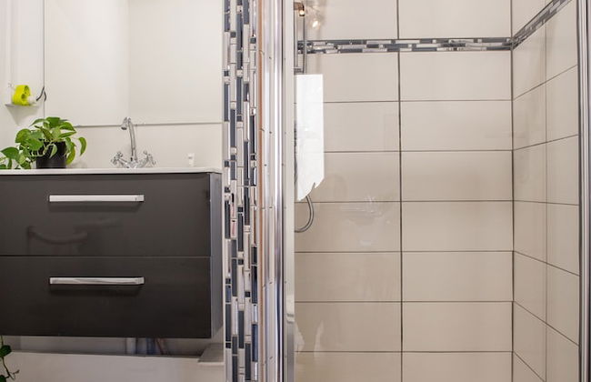 Au Coeur de Perpignan - Foto 34