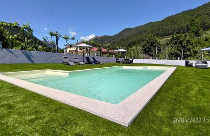 Casa Manos Névoa - Foto 61