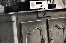 LOFT La Grande Motte - Foto 11