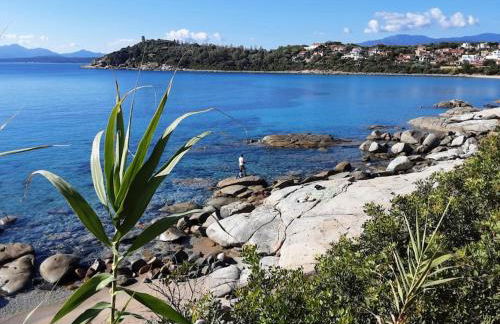 Ocean flat - Foto 76