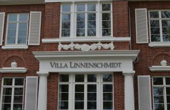 Villa Linnenschmidt Bremen - zentral - nahe HBF & Altstadt - Foto 75