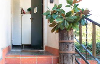 La casa sul fiume - Foto 14