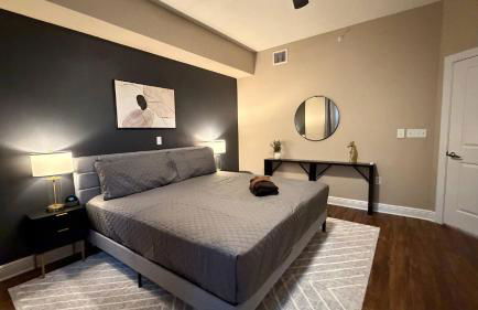 3 Bedroom Luxury Resort Condo 10 Min. From Disney! - Foto 46