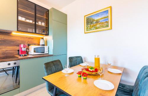 Villa Zita Lovran - Foto 30