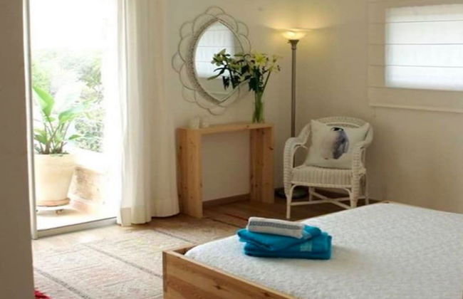 Splendid Villa With sea View - Foto 5