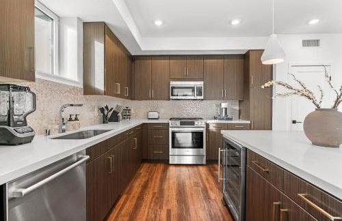 Sapphire Marina - Marina View Pool, Gym, Game Room - Foto 13