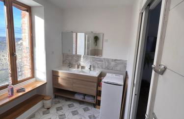 L'écrin Sancerrois - Foto 8