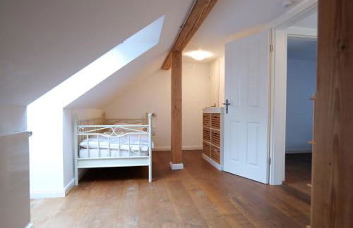 Berensch Holiday Fewo Gertrud - Foto 19