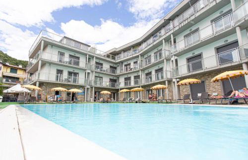 My Holidays Alessandra - Foto 1