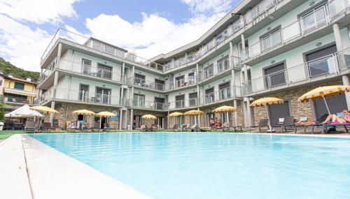 My Holidays Alessandra - Foto 1