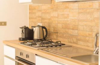 The sud est house - Foto 11