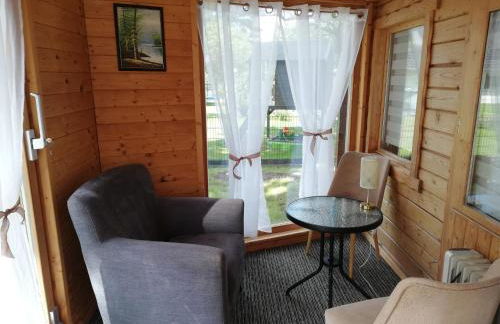 Sommerferienhaus Jeannette - Foto 9