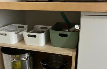 Sporty vacation home - Foto 51