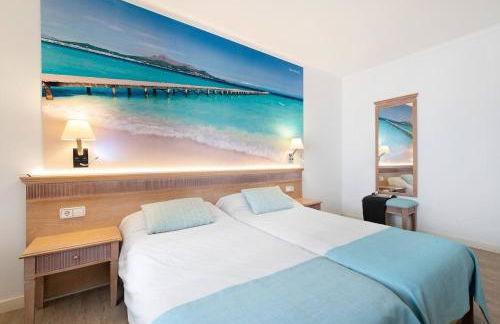 Apartamentos Playa Marina - Foto 9