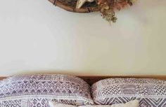 Virgin River Retreat East Zion & Bryce - Foto 45