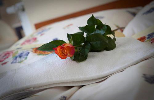 EUROPA APARTAMENTY - Foto 22