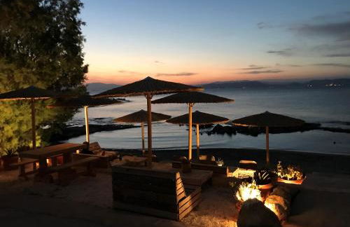 The Beachhouse Apartments - Foto 54