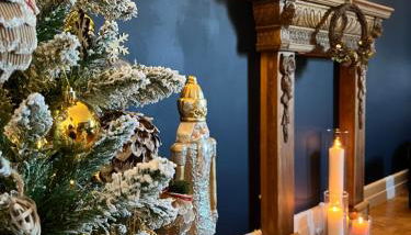 LE BARON BUCAILLE appartement face à la mer 300 m de Nausicaa - Foto 3