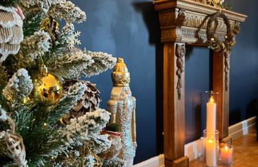 LE BARON BUCAILLE appartement face à la mer 300 m de Nausicaa - Foto 3