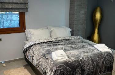 Evelina’s house - Foto 11