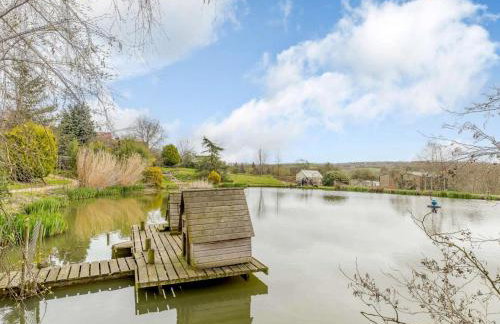 2 Bed in Worcester oc-cc071 - Foto 15