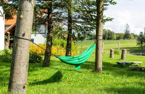 Dylewianka - Foto 52