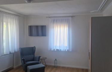 Ferienwohnung im Weingut Krämerhof - Foto 2