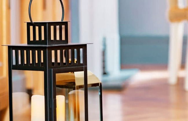 The Kings Gathering - Very Central Chester - Photo 31