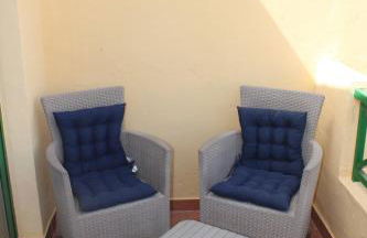 OliMar Dúplex Castillo Mar - Photo 31