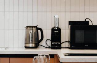 Jurowiecka 22 BLUE Centrum Modern Apartment - Photo 11