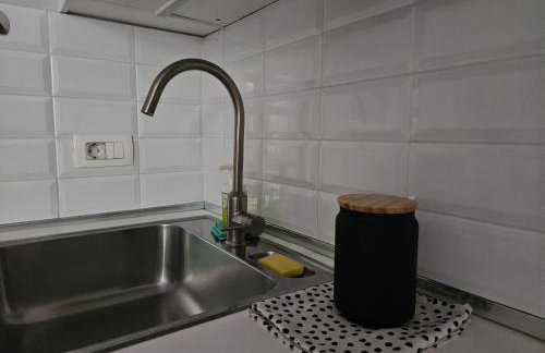 Exclusive Kaptol Apartment - Photo 11