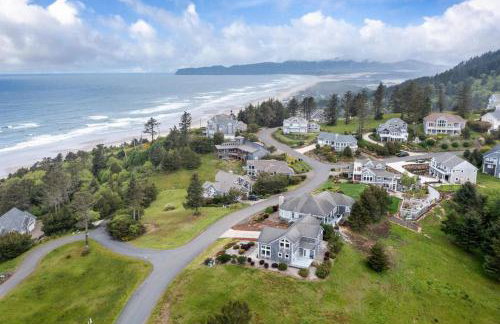 Wind 'N Sails - Foto 52